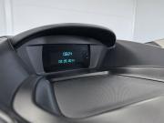 Ford Kuga II Уфа  - изображение 36