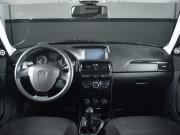 Lada (ВАЗ) Priora I Рестайлинг Кемерово  - изображение 26
