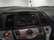 Nissan Murano II (Z51) Рестайлинг Москва  - изображение 40