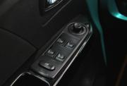 Renault Kaptur I Саратов  - изображение 56