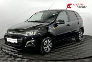 Lada (ВАЗ) Kalina II Нижний Новгород  - изображение 24