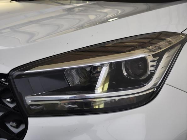 Chery Tiggo 4 Pro I Рестайлинг с пробегом 2023 года, цена 1 390 000 рублей, 89100 км, внедорожник, Автокод Объявления