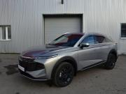 Haval F7 II Мурманск  - изображение 24