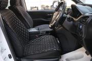 Toyota Voxy III (R80) Омск  - изображение 31