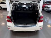 Mercedes-Benz GLK-Класс I (X204) Тверь  - изображение 28