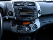 Toyota RAV4 III (XA30) Рестайлинг Москва  - изображение 41
