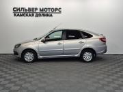Lada (ВАЗ) Granta I Рестайлинг Пермь  - изображение 28