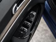 Kia K5 III Иркутск  - изображение 43