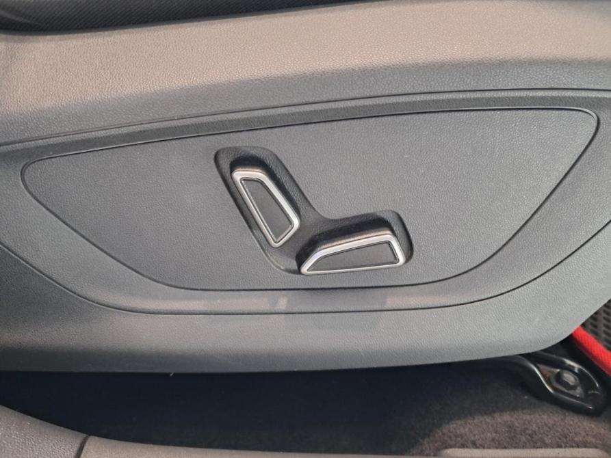 Changan CS55 Plus II Казань  - изображение 27