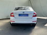 Skoda Octavia III (A7) Липецк  - изображение 25