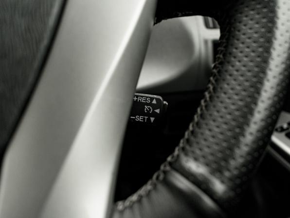 Toyota Prius Alpha I (ZVW40/41) с пробегом 2011 года, цена 1 000 000 рублей, 284771 км, универсал, Автокод Объявления