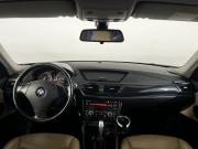 BMW X1 I (E84) Великий Новгород  - изображение 29