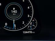 Hyundai Sonata VIII (DN8) Санкт-Петербург  - изображение 57