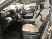 Haval Jolion I Казань  - изображение 42