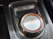 Haval Jolion I Барнаул  - изображение 60