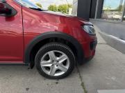 Renault Sandero II Новосибирск  - изображение 27