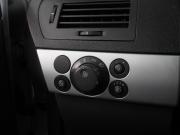 Opel Astra H Рестайлинг Воронеж  - изображение 32