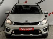 Kia Rio IV Екатеринбург  - изображение 24