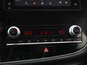 Mitsubishi Outlander III Рестайлинг 3 Новороссийск  - изображение 47