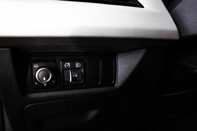 Geely Atlas I с пробегом 2020 года, цена 1 739 000 рублей, 184500 км, внедорожник, Автокод Объявления
