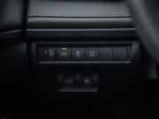 Toyota Camry IX (XV80) China Market Тюмень  - изображение 33