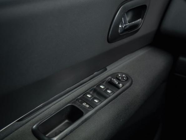 Peugeot 3008 I с пробегом 2012 года, цена 480 000 рублей, 180000 км, внедорожник, Автокод Объявления