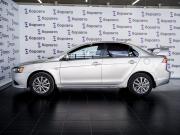 Mitsubishi Lancer X Рестайлинг Ростов-на-Дону  - изображение 29