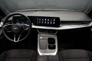 Haval F7 II Крым  - изображение 45