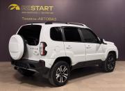 Lada (ВАЗ) Niva Travel I Тюмень  - изображение 14