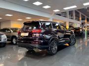 Chery Tiggo 8 Pro Max I Тверь  - изображение 27