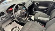 Volkswagen Polo V Киров  - изображение 21