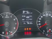 Kia Cerato III Рестайлинг (Classic) Санкт-Петербург  - изображение 23
