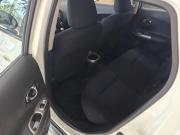 Nissan Juke I Москва  - изображение 32