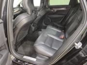 Volvo S90 II Альметьевск  - изображение 43