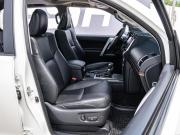 Toyota Land Cruiser Prado 150 Series Рестайлинг 3 Краснодар  - изображение 38