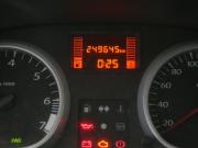 Renault Duster I Иваново  - изображение 34