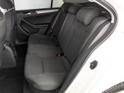 Volkswagen Jetta VI Москва  - изображение 46