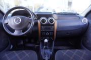 Lada (ВАЗ) Largus I Ульяновск  - изображение 34