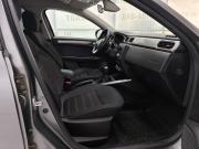 Renault Arkana I Пермь  - изображение 27