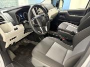 Toyota HiAce H300 Омск  - изображение 19