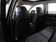 Honda CR-V VI Москва  - изображение 37