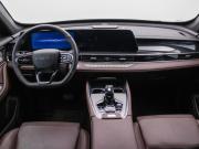 Chery Tiggo 7L I Москва  - изображение 33
