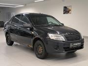 Lada (ВАЗ) Granta I Казань  - изображение 36