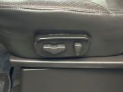 Nissan Pathfinder III Рестайлинг Москва  - изображение 42