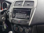 Mitsubishi ASX I Санкт-Петербург  - изображение 23