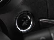 Mazda 6 III (GJ) Тюмень  - изображение 42