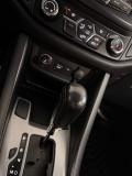 Chery Tiggo 5 I Екатеринбург  - изображение 54