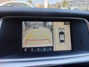 Kia Optima IV Рестайлинг Брянск  - изображение 34