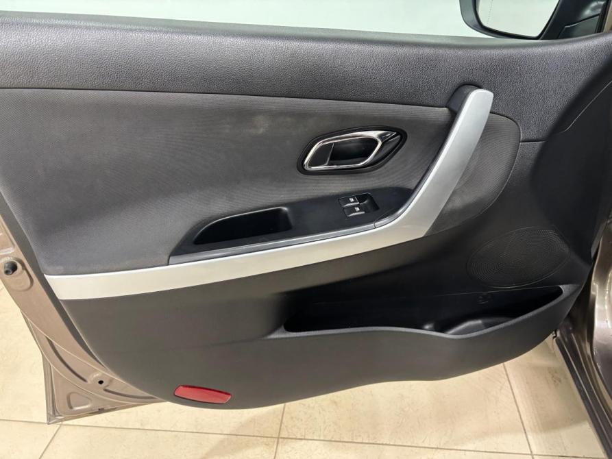 Kia Ceed II Альметьевск  - изображение 9
