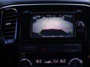 Mitsubishi Outlander III Рестайлинг 2 Самара  - изображение 27